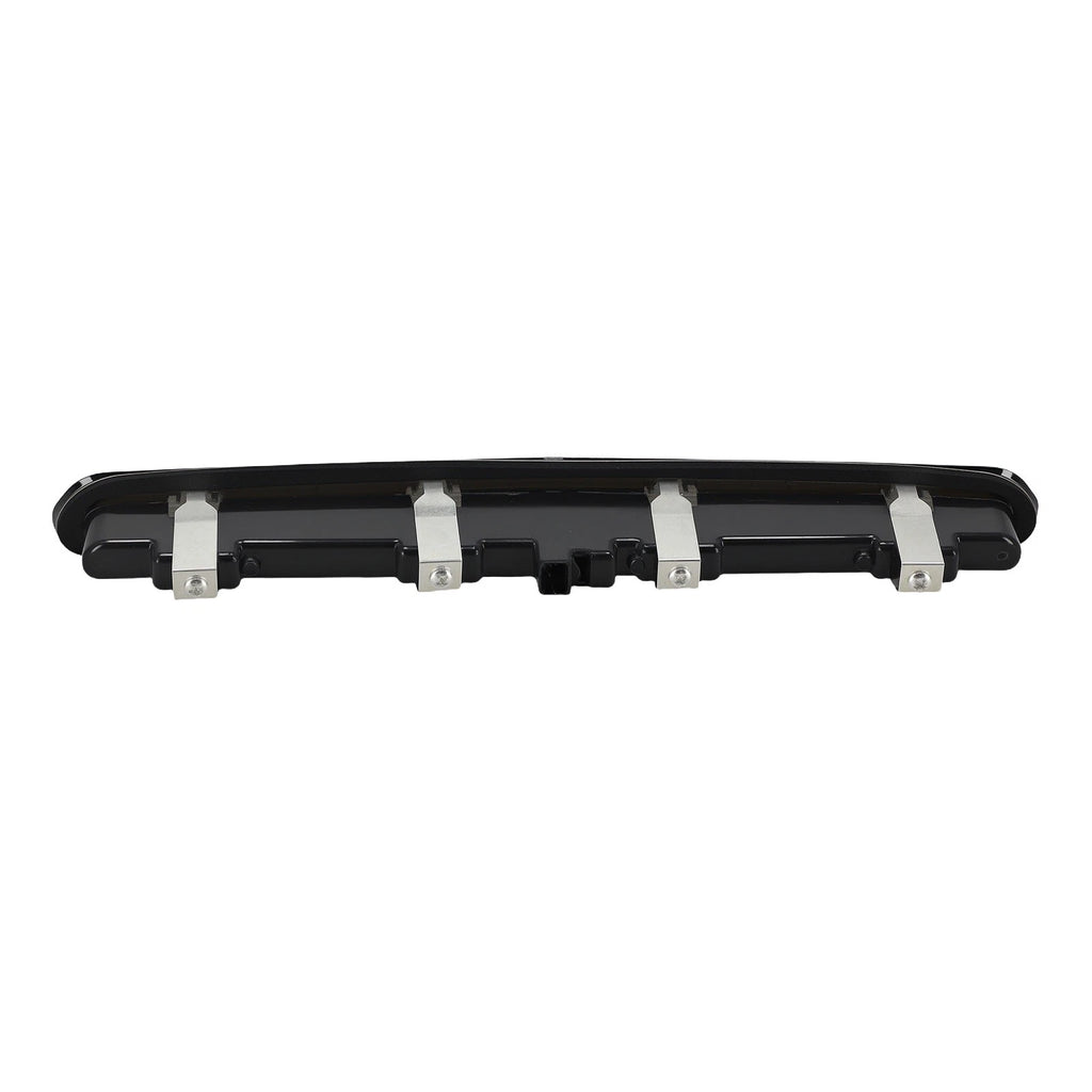 LED 3rd Brake Light for Chevrolet Camaro (2016-2024)