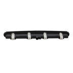 LED 3rd Brake Light for Chevrolet Camaro (2016-2024)