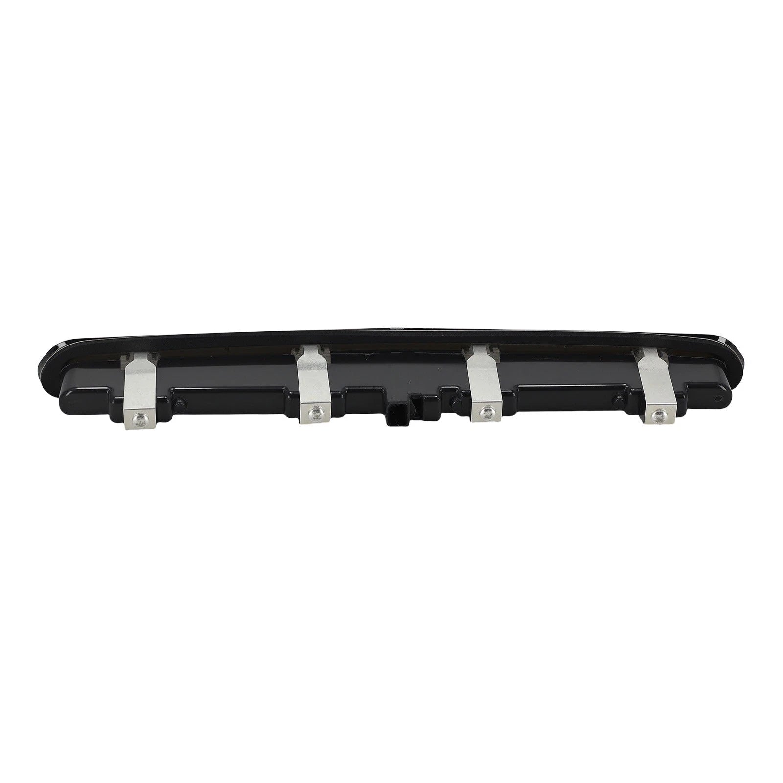 LED 3rd Brake Light for Chevrolet Camaro (2016-2024)