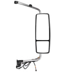Chrome Mirror for International Prostar (2002–2018)