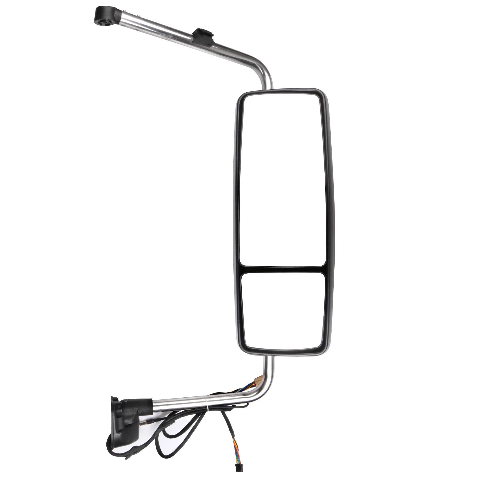 Chrome Mirror for International Prostar (2002–2018)