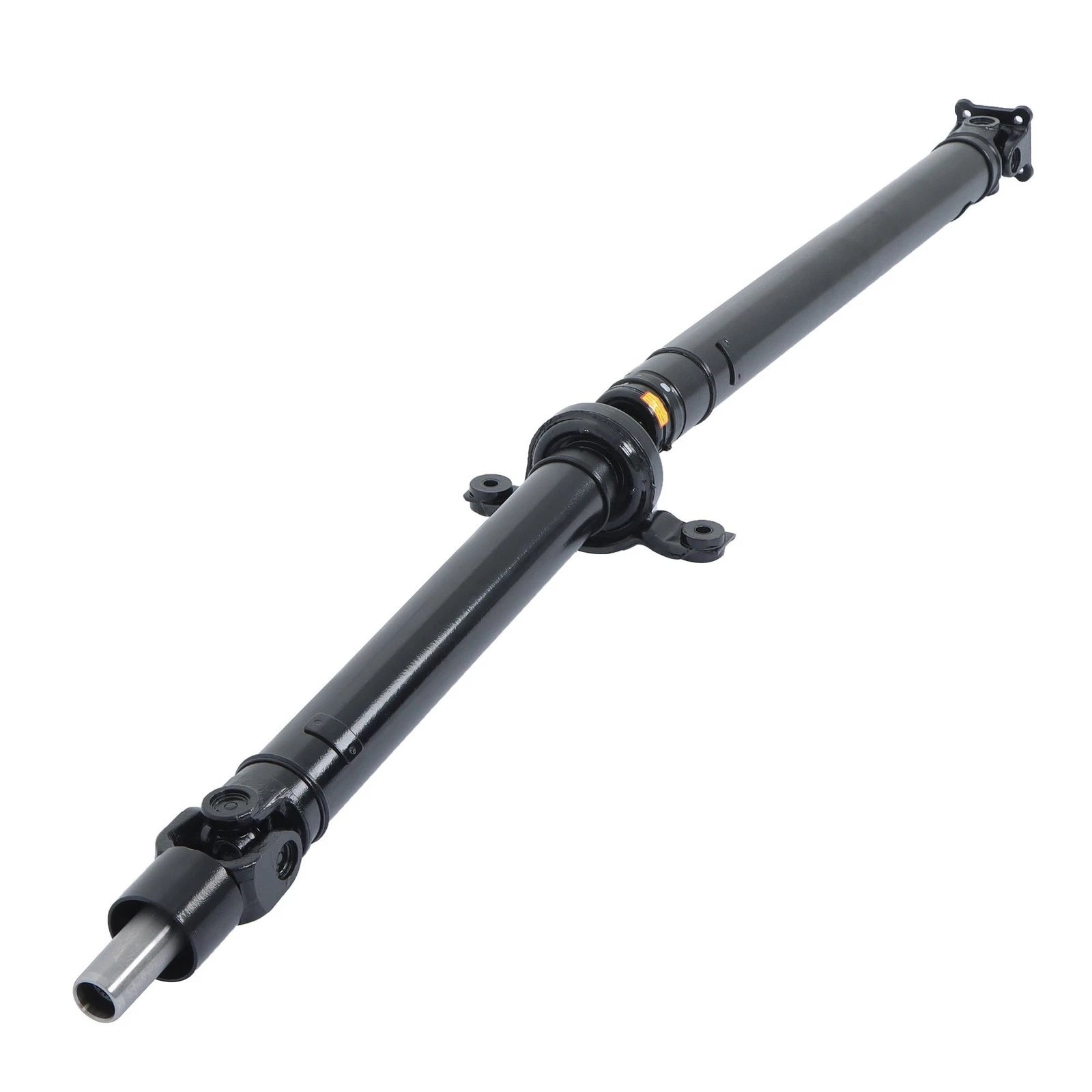 Drive Shaft Assembly Rear for Subaru Impreza (2008–2011)