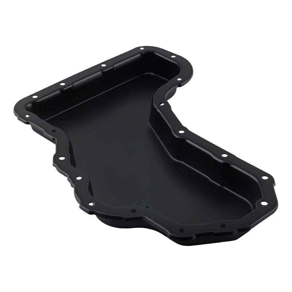 Transmission Oil Pan for Mercury Monterey (2005)