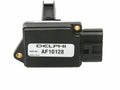 Mass Air Flow Sensor for Mazda Tribute 2001 (3.0L V6, W748NQ)