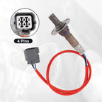Upstream Oxygen Sensor for Subaru Impreza (2005–2007) No. 22641AA480