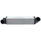 Intercooler for BMW 328i 335i Z4 X1 E93 E87 (2007–2013)
