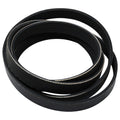Alternator Belt R528333 R515217 for John Deere Tractor 4520