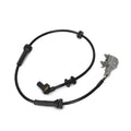 ABS Speed Sensor for Nissan (2000-2006)