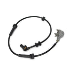 ABS Speed Sensor for Nissan (2000-2006)