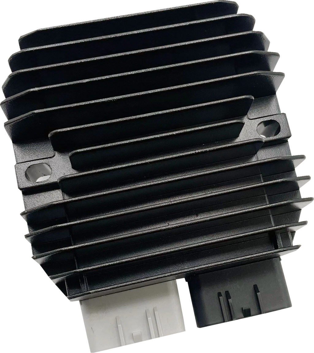 Rectifier Regulator for CF Moto (10-679)