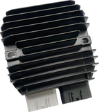 Rectifier Regulator for CF Moto (10-679)
