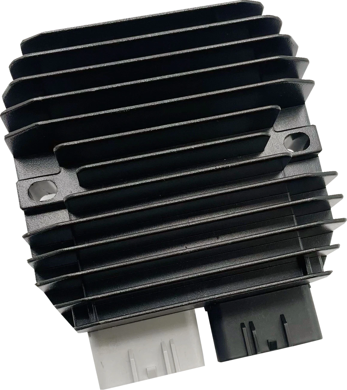 Rectifier Regulator for CF Moto (10-679)