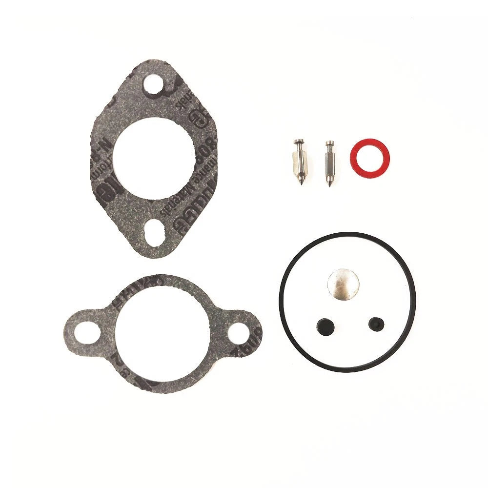 Carburetor Repair Kit for Kohler CH11 CH12.5 CH14