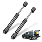 2pc Gas Lift Support for Truck Bed Tonneau for Chevrolet Silverado (2017–2019)