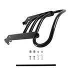 Brush Guard Bumper for John Deere X530 X534 X540 X570 X580 X584 X590 (2010–2019)