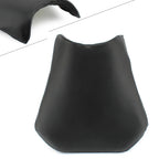 Front Rider Cushion Seat for Honda CBR600RR (2005–2006) Soft Leather