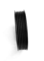 Serpentine Belt Pulley for MerCruiser 4.3 5.0 5.7 L (57865615Q04, 864625T)