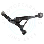Control Arm and Ball Joint Kit for Chrysler Cirrus (1995–2000)