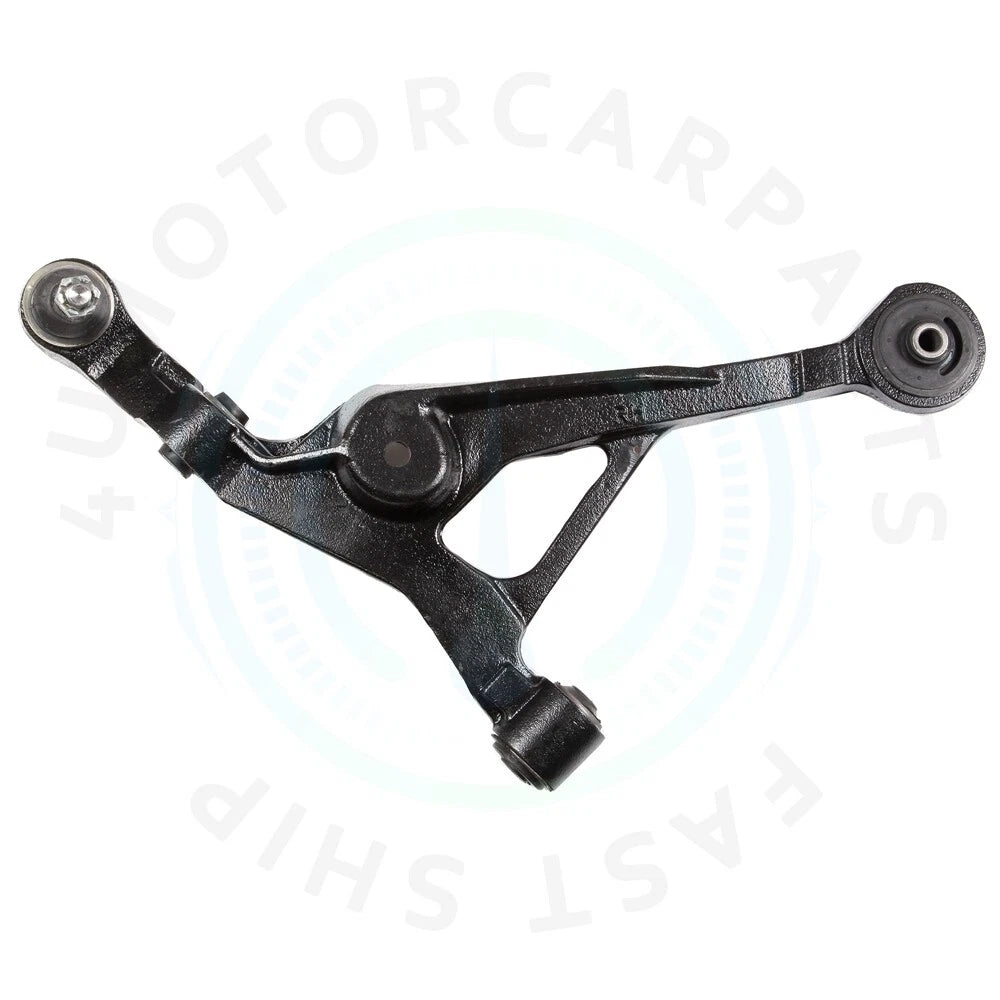 Control Arm and Ball Joint Kit for Chrysler Cirrus (1995–2000)