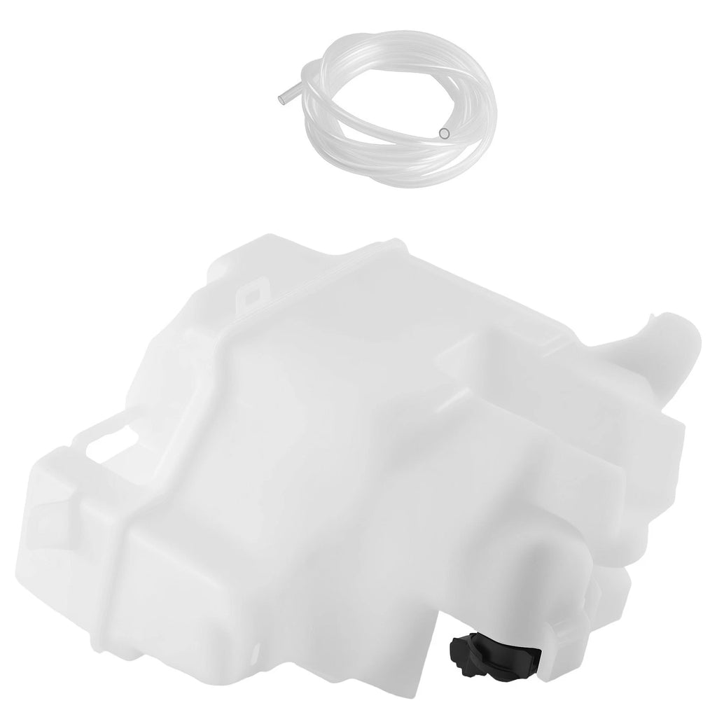 Windshield Washer Fluid Reservoir for Toyota RAV4 (2008–2012)