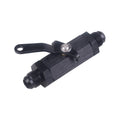 1PCS AN6 Fuel Shut Off Valve for Universal Applications