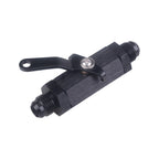 1PCS AN6 Fuel Shut Off Valve for Universal Applications