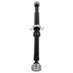 Rear Driveshaft for Jeep Grand Cherokee (2011–2019) AWD