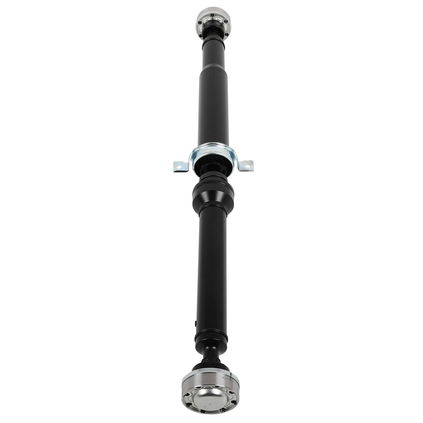 Rear Driveshaft for Jeep Grand Cherokee (2011–2019) AWD