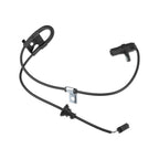 Rear Left ABS Wheel Speed Sensor for Toyota Highlander (2004–2007)