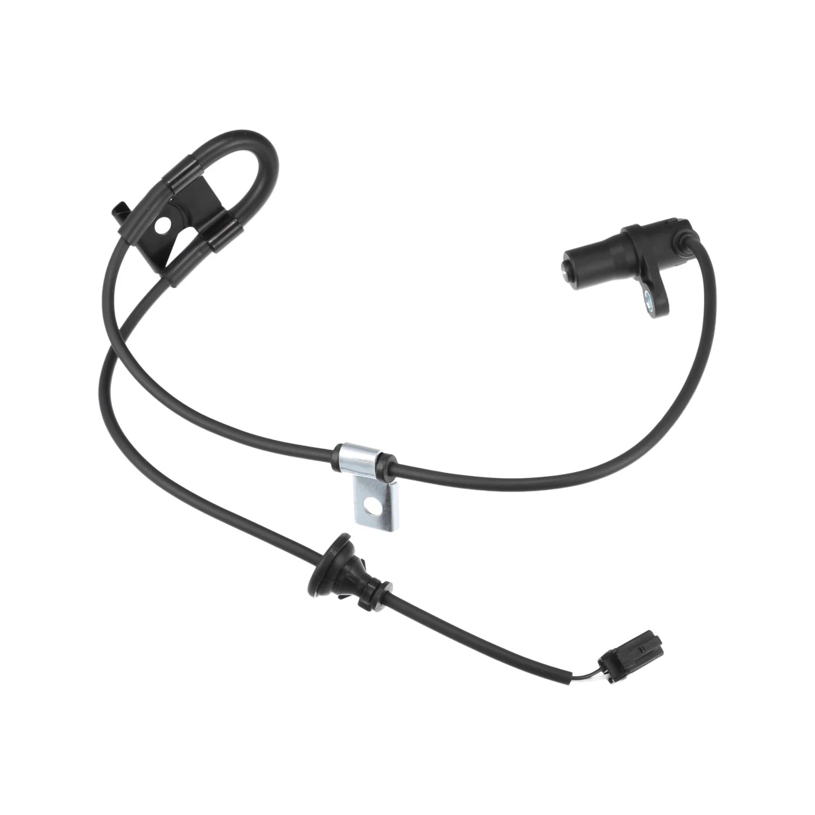 Rear Left ABS Wheel Speed Sensor for Toyota Highlander (2004–2007)