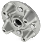 Front/Rear Wheel Hub for Yamaha Viking 700 YXM700 Viking VI YXC700 (2014–2015)