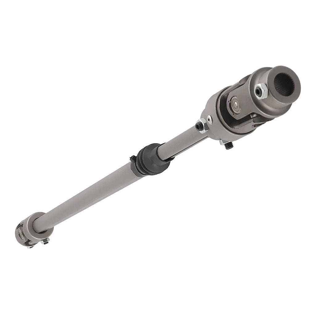 Steering Shaft for Dodge Ram 1500 2500 3500 4WD (2003–2008) 000951