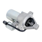 Starter Motor for GX340 GX390 GX420