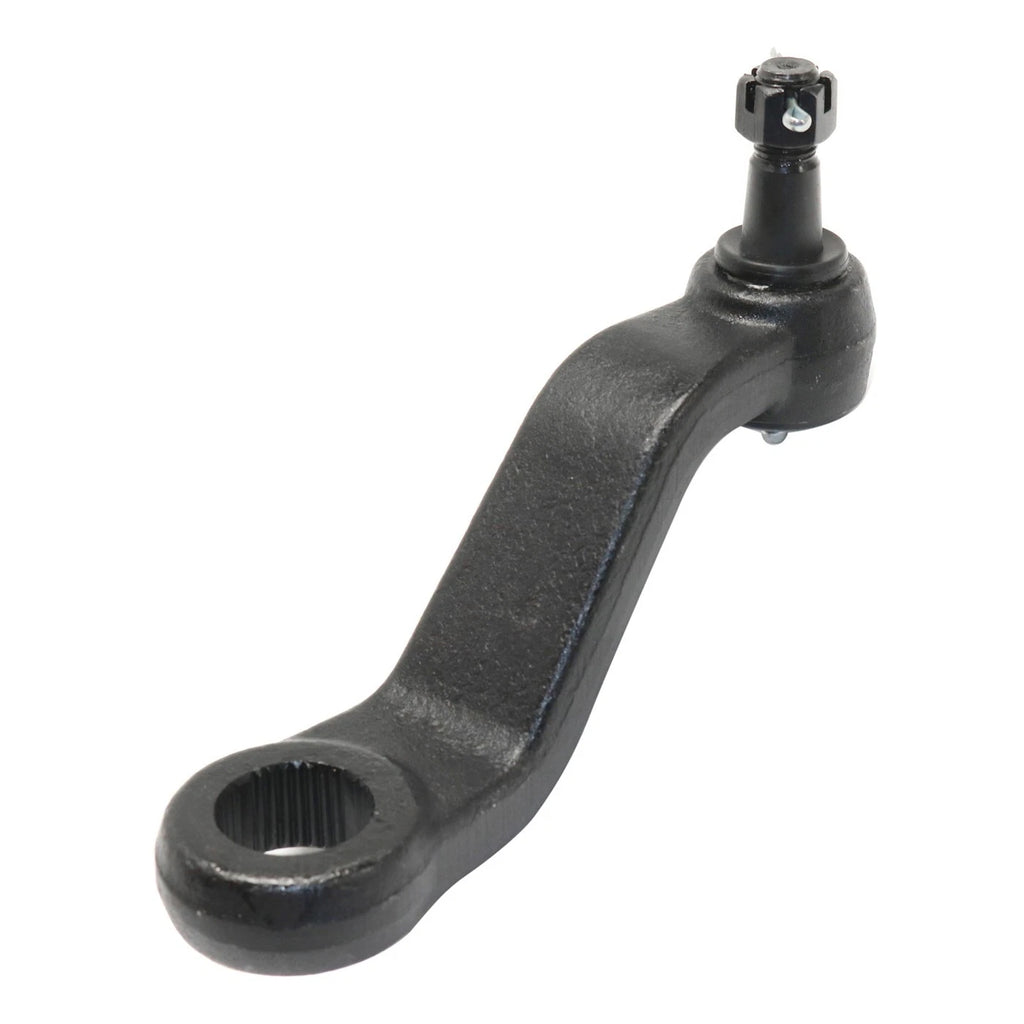 Pitman Arm Kit for Dodge Ram 1500 (1994-1999)