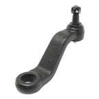 Pitman Arm Kit for Dodge Ram 1500 (1994-1999)