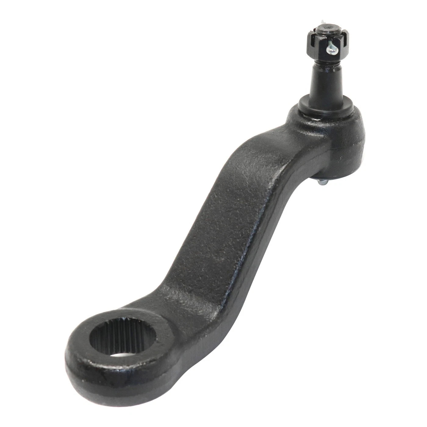 Pitman Arm Kit for Dodge Ram 1500 (1994-1999)