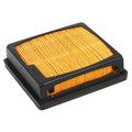 Air Filter for Old Partner 506 (2001–2001) B1AF262, 506 36 72-01