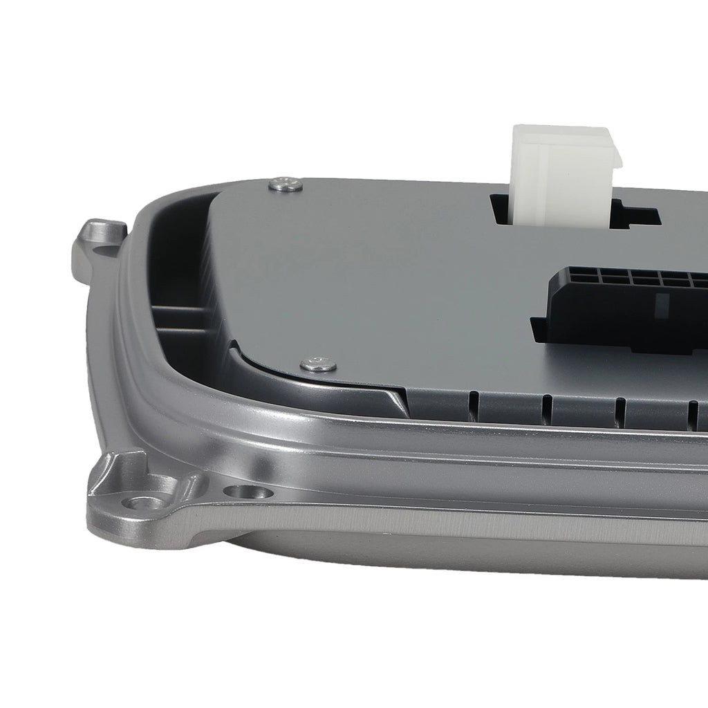 Front DRL Light for Cadillac CTS (2014–2019)