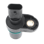 Camshaft Position Sensor for BMW 328d X5 2014–2018 535d X3 2015–2017