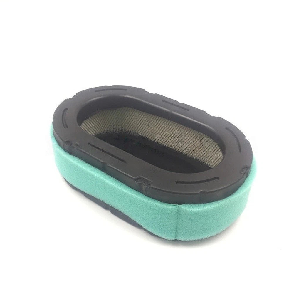 Air Filter for Lawn Mower (2010–2023)