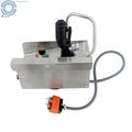 Control Box for SkyJack Scissor Lift SJM3219 SJII3220 SJII6832 SJM3015 (2010–2023)
