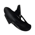 Front Fender Mudguard Fairing for Yamaha YZF-R3 YZF R25 MT-03 (2025-2026)