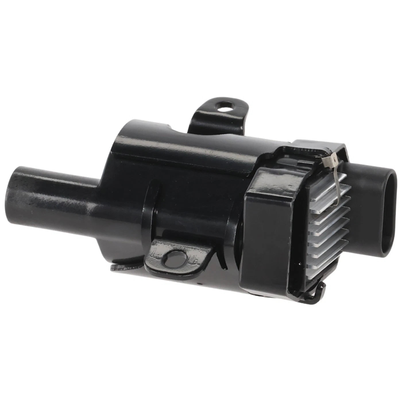 Set of 8 Ignition Coils for Chevy Express Van, Yukon, Suburban, Avalanche