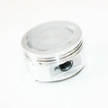 Piston Rings Kit for GY6 200cc Engine (PIT QUAD DIRT BIKE ATV)