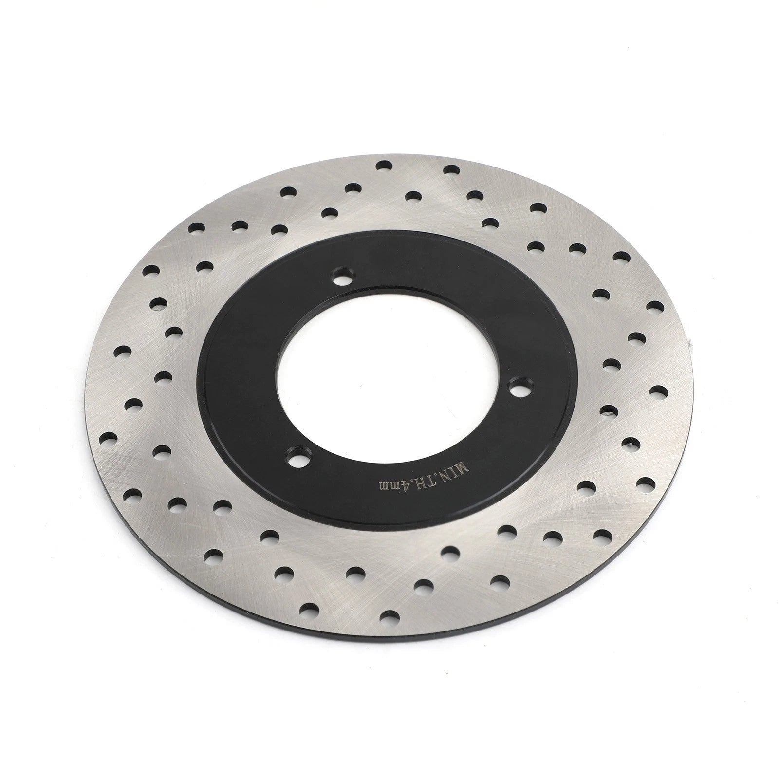Rear Brake Rotor Disc for Yamaha YP250 Majesty/Skyliner (1998–1999) 5CG-2582W-00