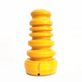 Rear Suspension Shock Absorber Buffer for Mazda 3 6 CX-5 (2010-2023)