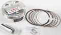 Wiseco Piston Kit ArmorGlide 96.00/STD 12:1 for Honda TRX 450R (2004–2009)