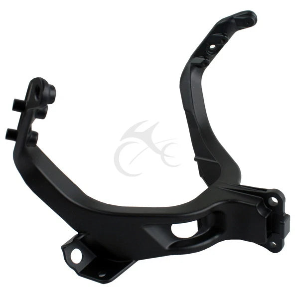 Upper Fairing Stay Bracket Headlight Cowl for Suzuki GSXR 1000 (2003–2004)