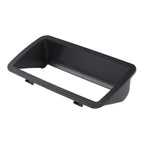 Tailgate Handle for Chevy GMC Sonoma (1994–2004)
