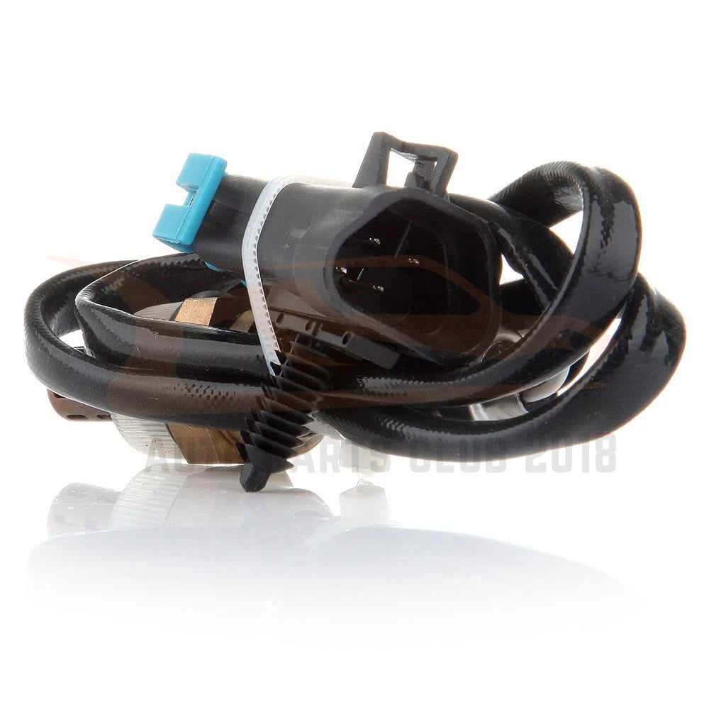 Oxygen Sensor for Buick LaCrosse Regal 2010–2013